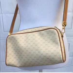Vintage Gucci Purse great condition